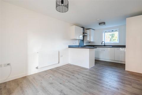 2 bedroom apartment for sale, Tilling Green, Bedfordshire LU5