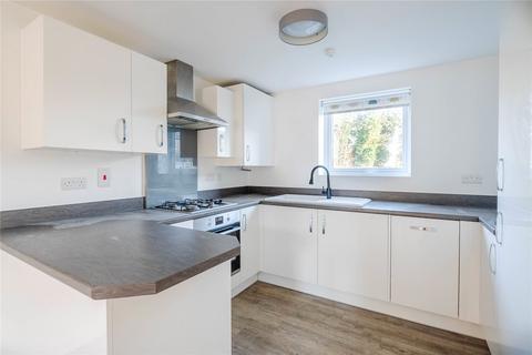 2 bedroom apartment for sale, Tilling Green, Bedfordshire LU5