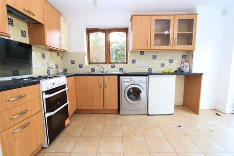 2 bedroom end of terrace house for sale, Norwood Lane, Newport Pagnell, Buckinghamshire, MK16