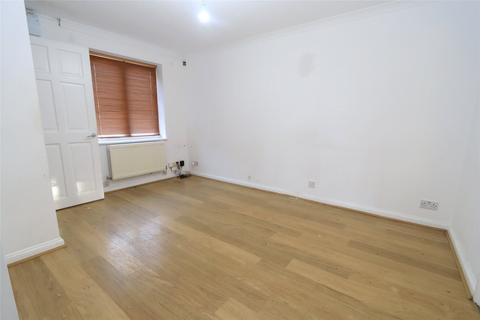 2 bedroom end of terrace house for sale, Norwood Lane, Newport Pagnell, Buckinghamshire, MK16