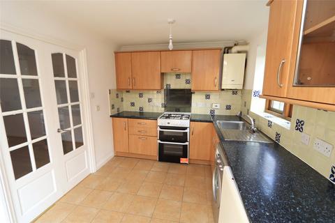 2 bedroom end of terrace house for sale, Norwood Lane, Newport Pagnell, Buckinghamshire, MK16