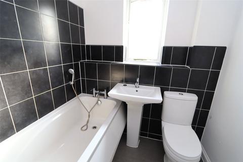 2 bedroom end of terrace house for sale, Norwood Lane, Newport Pagnell, Buckinghamshire, MK16