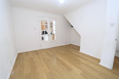 2 bedroom end of terrace house for sale, Norwood Lane, Newport Pagnell, Buckinghamshire, MK16