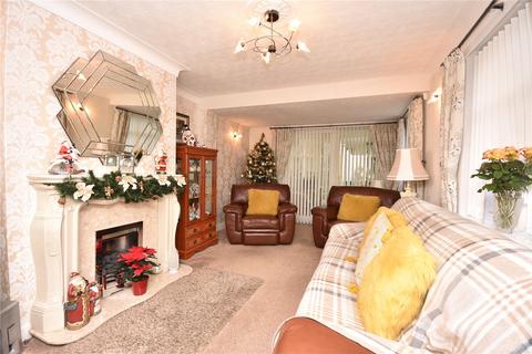 3 bedroom detached house for sale, Cross Gates Lane, Leeds, West Yorkshire