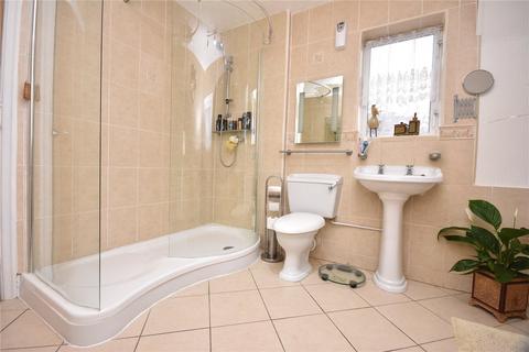 3 bedroom detached house for sale, Cross Gates Lane, Leeds, West Yorkshire