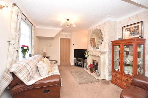 3 bedroom detached house for sale, Cross Gates Lane, Leeds, West Yorkshire