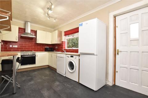 3 bedroom semi-detached house for sale, Stanmore Grove, Leeds, West Yorkshire