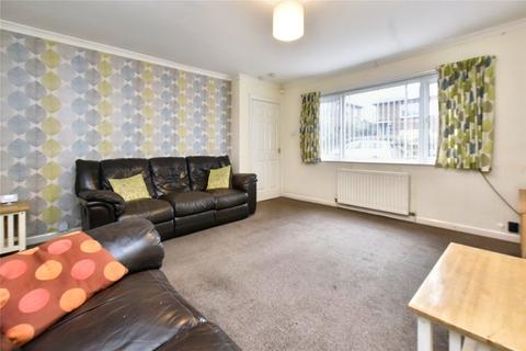 3 bedroom semi-detached house for sale, Stanmore Grove, Leeds, West Yorkshire