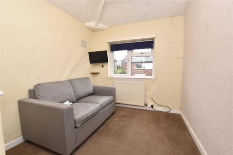 19 Stanmore Grove, Leeds, LS4 2RJ