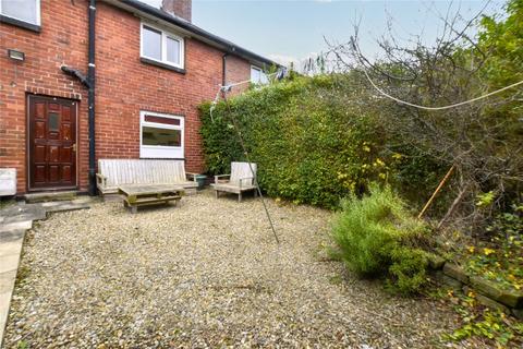 19 Stanmore Grove, Leeds, LS4 2RJ
