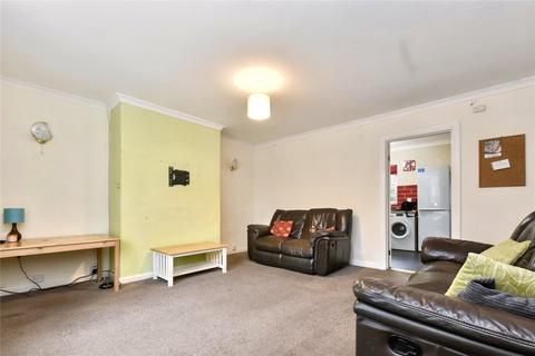 19 Stanmore Grove, Leeds, LS4 2RJ
