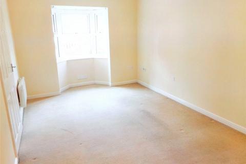 1 bedroom apartment for sale, Whitehall Drive, Farnley, Leeds, West Yorkshire