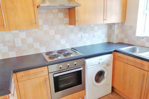 1 bedroom apartment for sale, Whitehall Drive, Farnley, Leeds, West Yorkshire