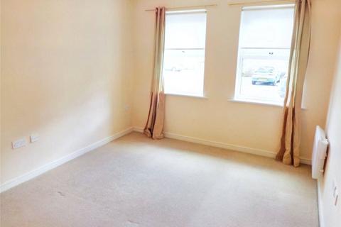 1 bedroom apartment for sale, Whitehall Drive, Farnley, Leeds, West Yorkshire