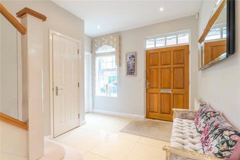 5 bedroom detached house for sale, Brook Farm Close, Bishop's Stortford, Hertfordshire, CM23