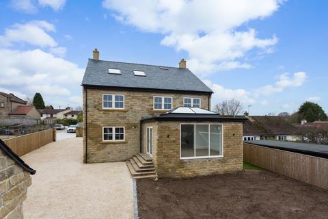 5 bedroom detached house for sale, Main Street, Scotton, Knaresborough, North Yorkshire, HG5