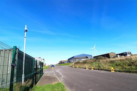 Property for sale, Mullacott Cross Industrial Estate, Ilfracombe, Devon, EX34