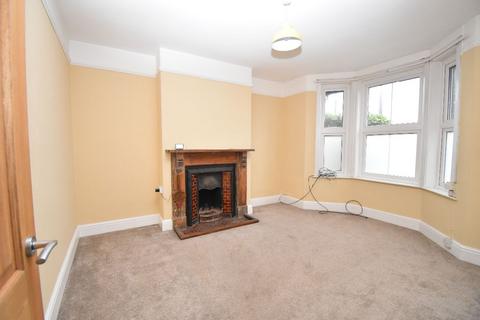 3 bedroom terraced house for sale, Mill Road, Okehampton