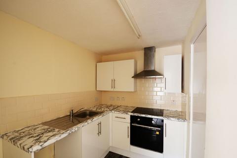 1 bedroom flat to rent, Middlesbrough TS1