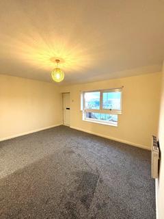 1 bedroom flat to rent, Middlesbrough TS1