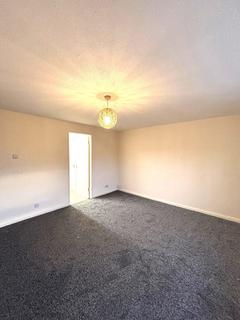 1 bedroom flat to rent, Middlesbrough TS1