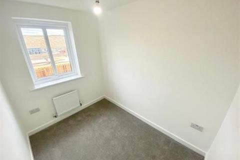 3 bedroom terraced house to rent, Hartlepool TS24