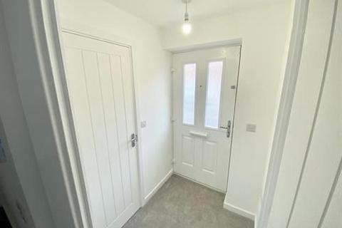 3 bedroom terraced house to rent, Hartlepool TS24