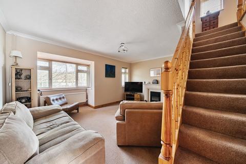 3 bedroom semi-detached house for sale, Wheelers Road, Midsomer Norton, Radstock, BA3