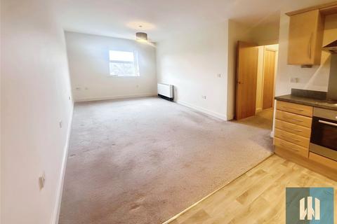 2 bedroom apartment for sale, Spool Court, Winding Rise, Bailiff Bridge, Brighouse, HD6