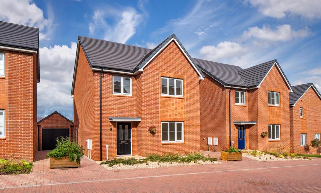 Dandara - Sant Silian - The Ebbw, Home 102