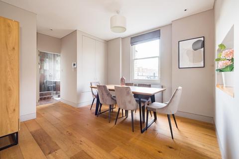 2 bedroom apartment to rent, Elm Park Gardens, SW10