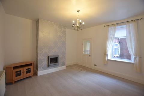 2 bedroom apartment to rent, Hewitson Terrace, Felling, NE10