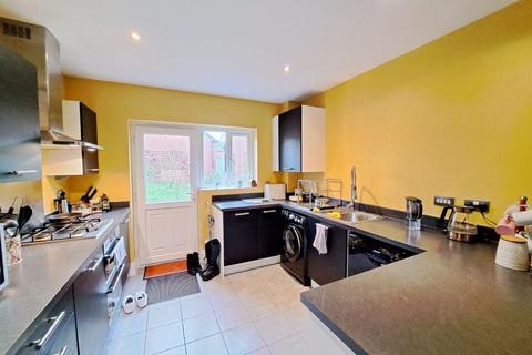 4 bedroom detached house for sale, Chances Street, Birmingham