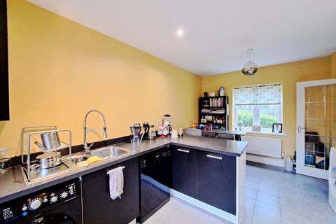 4 bedroom detached house for sale, Chances Street, Birmingham