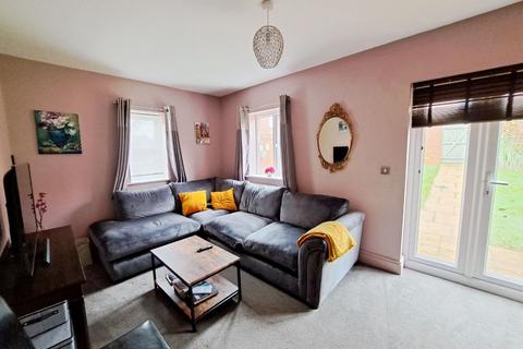 4 bedroom detached house for sale, Chances Street, Birmingham