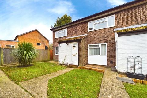 undefined, Narromine Drive, Calcot, Reading, Berkshire, RG31