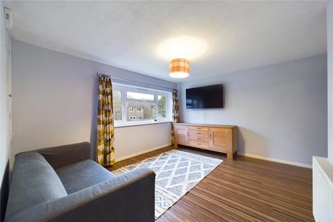 undefined, Narromine Drive, Calcot, Reading, Berkshire, RG31