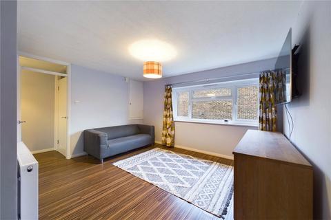undefined, Narromine Drive, Calcot, Reading, Berkshire, RG31