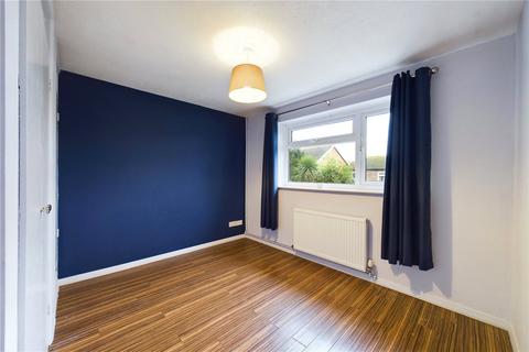 undefined, Narromine Drive, Calcot, Reading, Berkshire, RG31