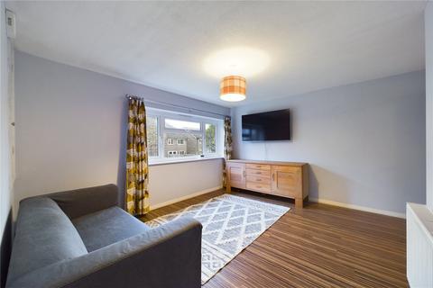 undefined, Narromine Drive, Calcot, Reading, Berkshire, RG31