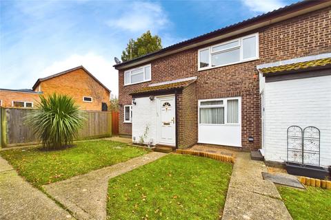undefined, Narromine Drive, Calcot, Reading, Berkshire, RG31