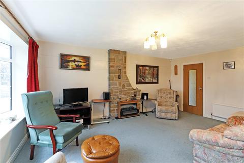 2 bedroom bungalow for sale, Marriott Grove, Sandal, Wakefield, WF2