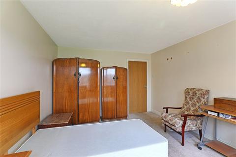 2 bedroom bungalow for sale, Marriott Grove, Sandal, Wakefield, WF2