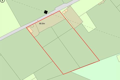 Land for sale, Balk Lane, Netherton, Wakefield, West Yorkshire, WF4