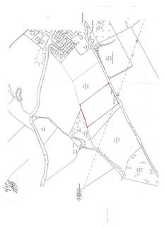 Land for sale, Balk Lane, Netherton, Wakefield, West Yorkshire, WF4