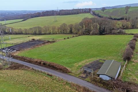 Land for sale, Balk Lane, Netherton, Wakefield, West Yorkshire, WF4