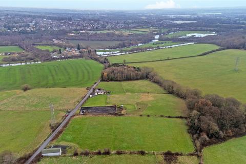 Land for sale, Balk Lane, Netherton, Wakefield, West Yorkshire, WF4