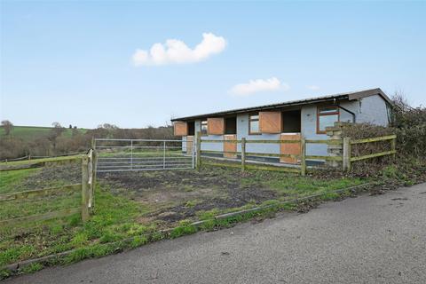 Land for sale, Balk Lane, Netherton, Wakefield, West Yorkshire, WF4