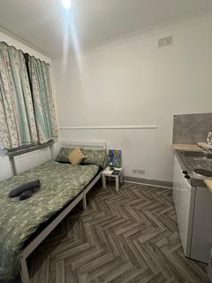 Studio to rent, 329-331 Grays Inn Road, London WC1X