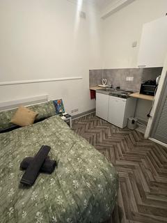 Studio to rent, 329-331 Grays Inn Road, London WC1X